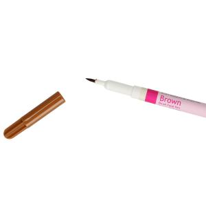 Penna - Brown