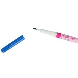 Penna - Royal Blue