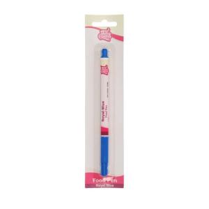 Penna - Royal Blue