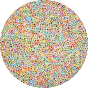 Nonpareils - Pastel