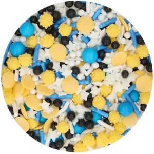 Sprinkle Medley - Mini Me