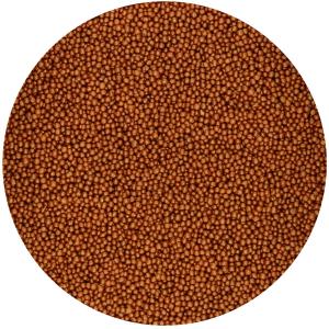 Nonpareils - Guld