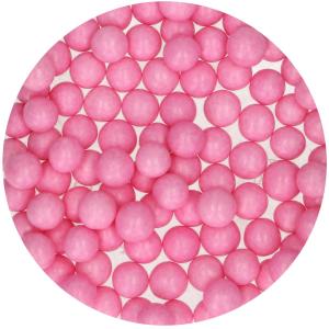 Soft Pearls Large - Pink