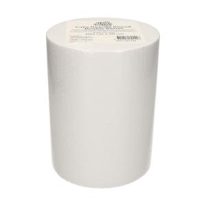 Cake Dummy Rund - 20cm Hög