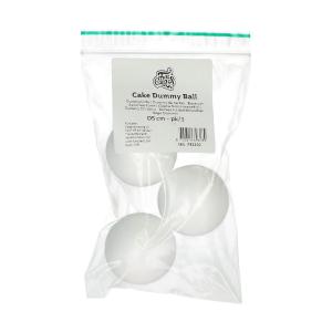 Dummy - Flowerbuds Ball