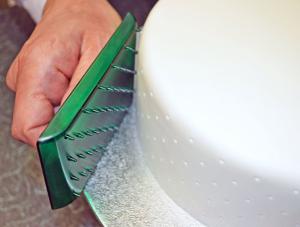 Pressverktyg - Polka Nr 4