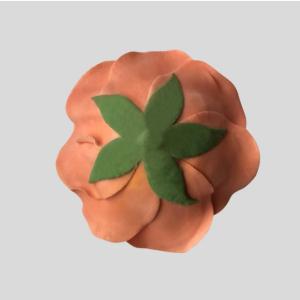 Utstickare - Foderblad