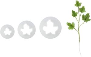 Utstickare - Murgröna