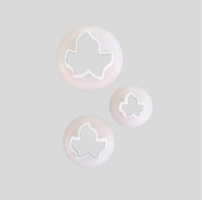 Utstickare - Murgröna