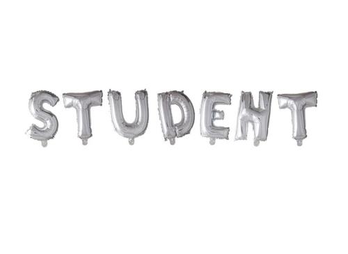 Foliebalong - Student