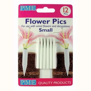 PME Flower Pics