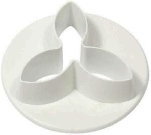 PME Utstickare - Freesia