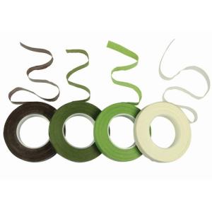 PME Floristtejp - Vit