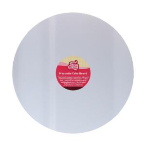 Masonite CakeBoard - Vit