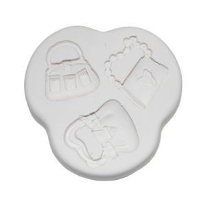 Siliconform - Handbags