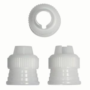 PME Kopplingar x3