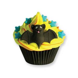 JEM Pop It form - Fladdermus