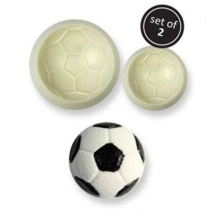 JEM Pop It form - Fotbollar