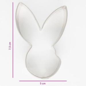 Utstickare - Hare