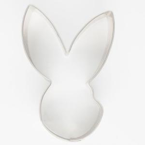 Utstickare - Hare