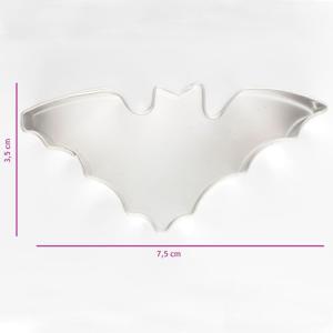 Utstickare - Batman