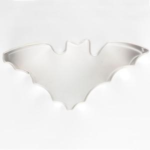 Utstickare - Batman