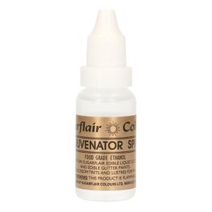 SF Rejuvenator Spirit Alcohol