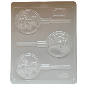 Klubbform - Dora the Explorer