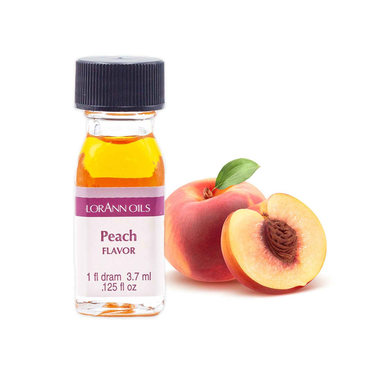 LorAnn Oil - Peach
