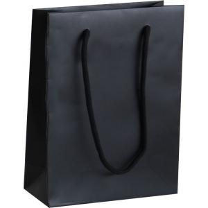 Lyxkasse matt - liten