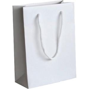 Lyxkasse matt - liten