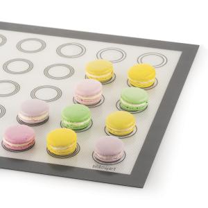 Fibreglas Matta - Macaron