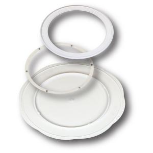 PME Turntable