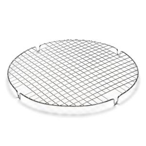 Avkylningsgaller - Rund 32cm