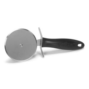 Patisse Pizza Cutter