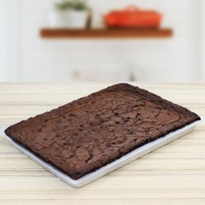 PME Bakform - Brownie