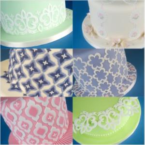 PW Mix & Match Side Design