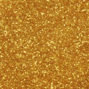 RD Glitter - Gold