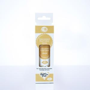 RD Pastafärg - Cream