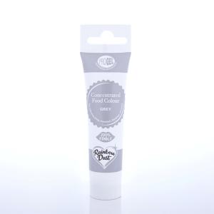 RD Pastafärg - Grey