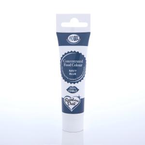 RD Pastafärg - Navy Blue