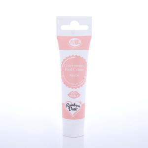 RD Pastafärg - Peach