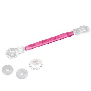 Modelleringsverktyg - Multi Roll Tool