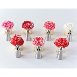 Rysk ballongtyll - Nr 103