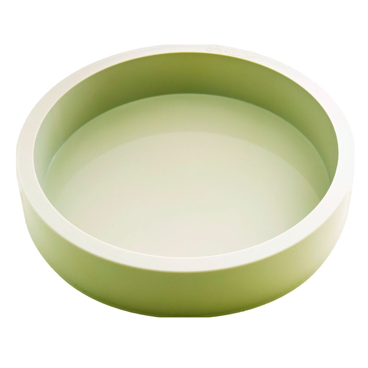 Silikonform 3D Design - Perla 20