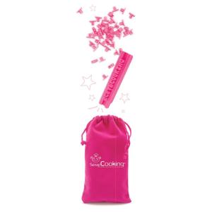 SC Bokstavspress x87