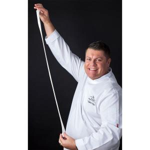 RH Flowerpaste - Vit