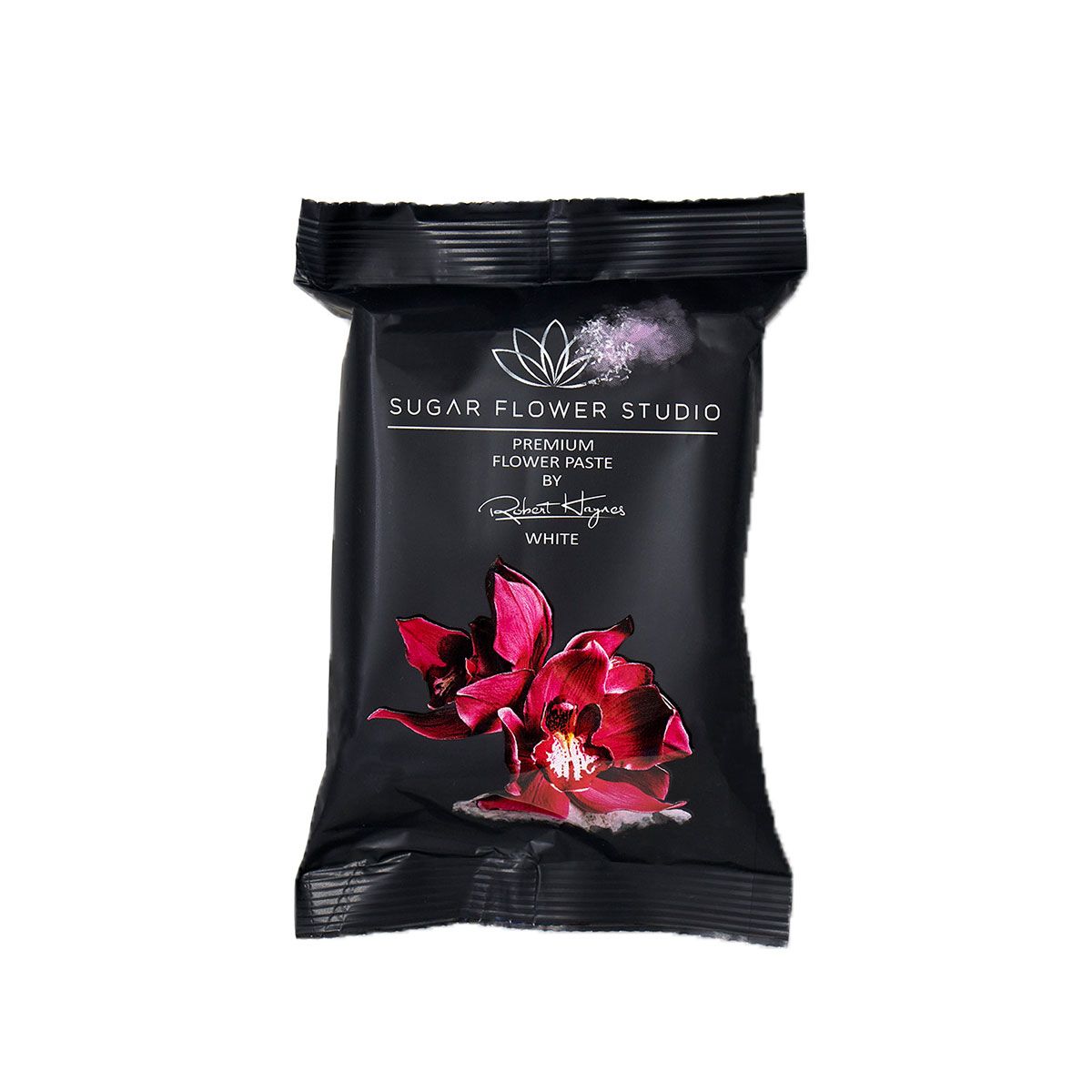 RH Flowerpaste - Vit