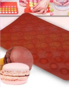 Macaronmatta