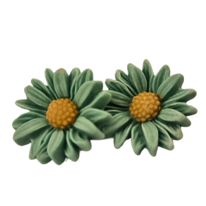 Sockerblommor -  Chrysanthemum